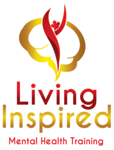 livinginspiredMHT-logo