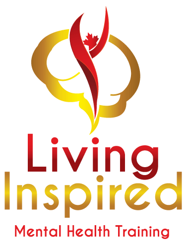 livinginspiredMHT-logo